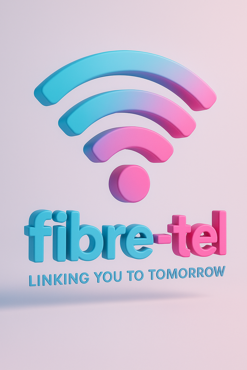 20250626_1507_3D-WiFi-Signal-Visualization_simple_compose_01jyp5fpvsfzvvt03bg2jmrnxb